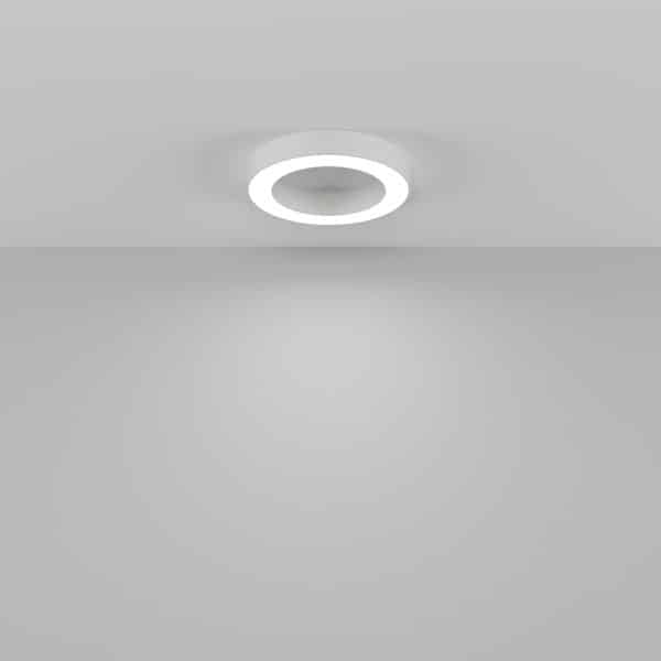 Потолочный светильник Technical C093CL-36W4K-W — изображение 5