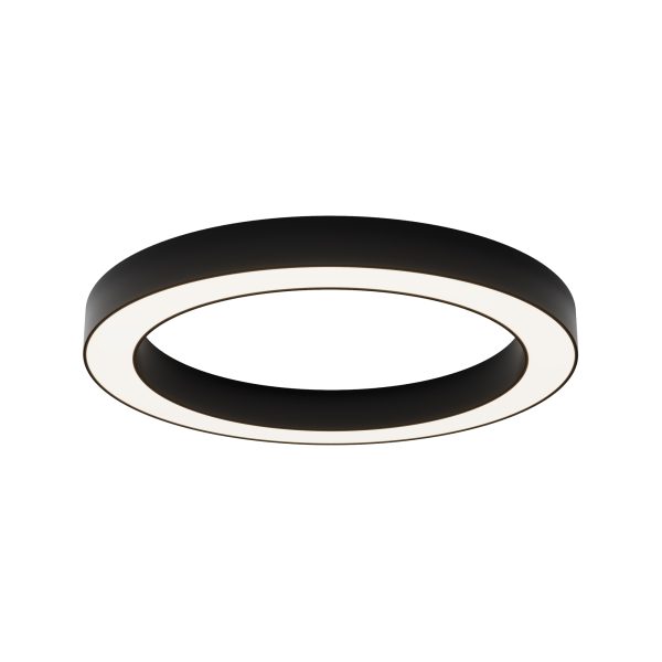 Потолочный светильник Technical C093CL-45W4K-B Потолочный светильник Technical C093CL-45W4K-B