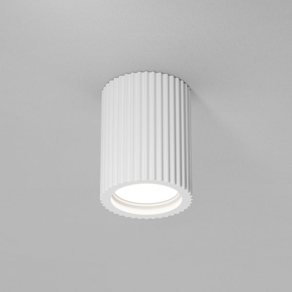 Потолочный светильник Technical C121CL-GU10-W — изображение 3