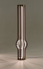 Напольный светильник MJ60911F/B nut-brown — изображение 2