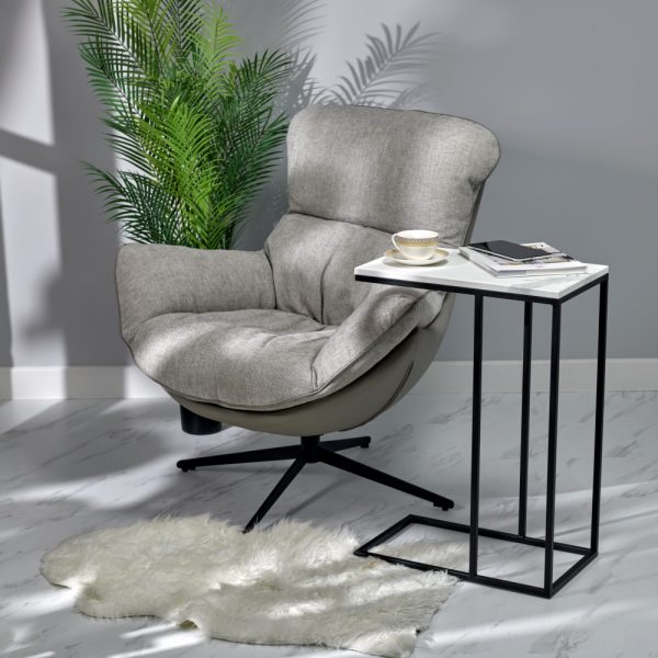 белый мрамор