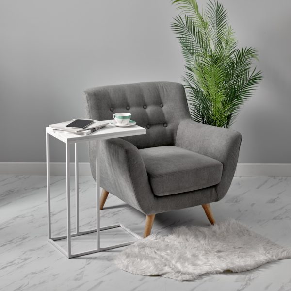 белый мрамор с белыми ножками белый мрамор с белыми ножками