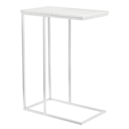 Придиванный столик Loft 50x30см