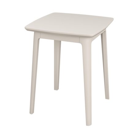 Приставной столик ALBA NEW