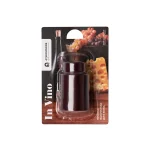Пробка вакуумная для вина In Vino