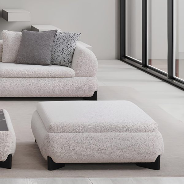 Пуф Аура 2 — изображение 2