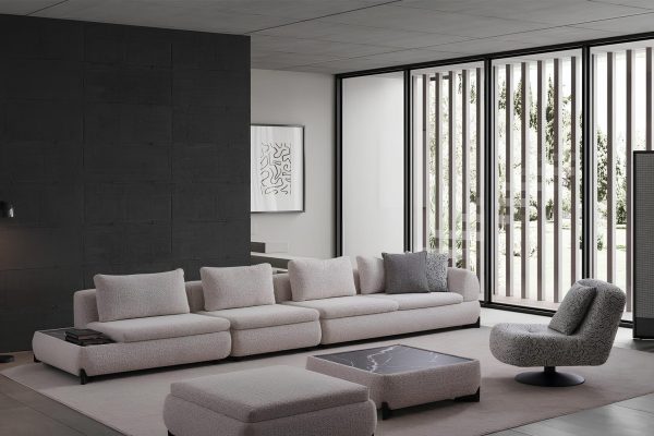 Пуф Аура 2 — изображение 4