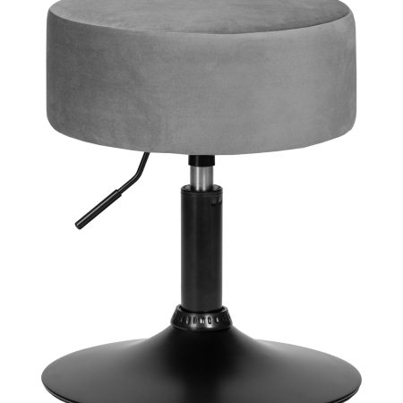 Пуф DOBRIN DANNY BLACK