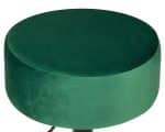 зеленый велюр (MJ9-88)