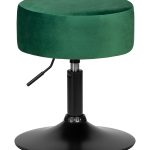 Пуф DOBRIN DANNY BLACK