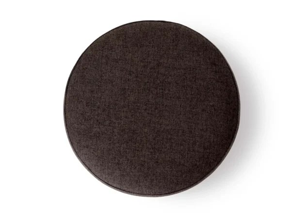 Пуф Ego серый — изображение 3