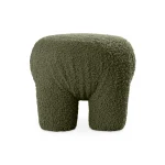 Пуф Terry