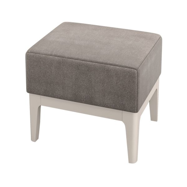 Пуфик ALBA NEW, FRATELLI BARRI — изображение 3