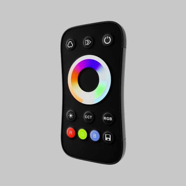 Пульт Lighting control 711032 — изображение 2