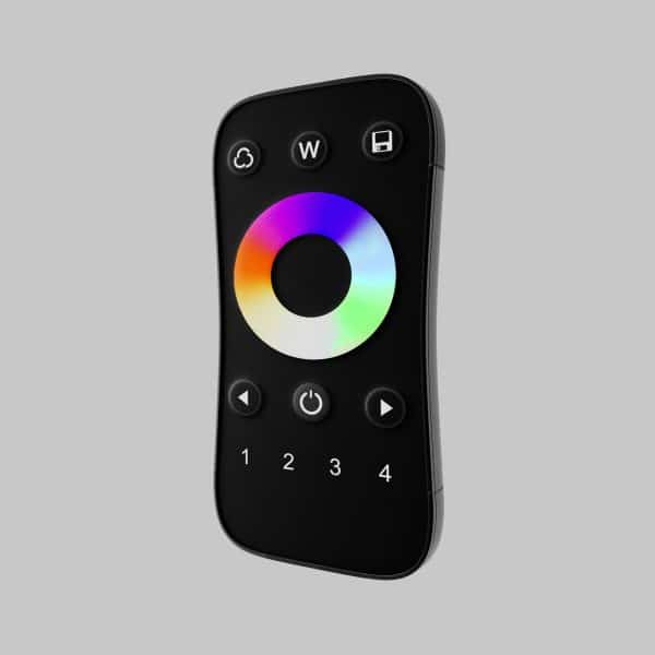 Пульт Lighting control 711033 — изображение 2