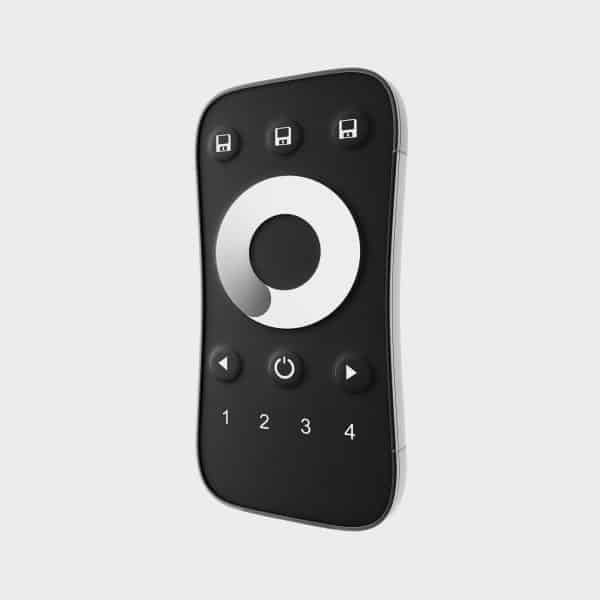 Пульт Lighting control 711034 — изображение 2