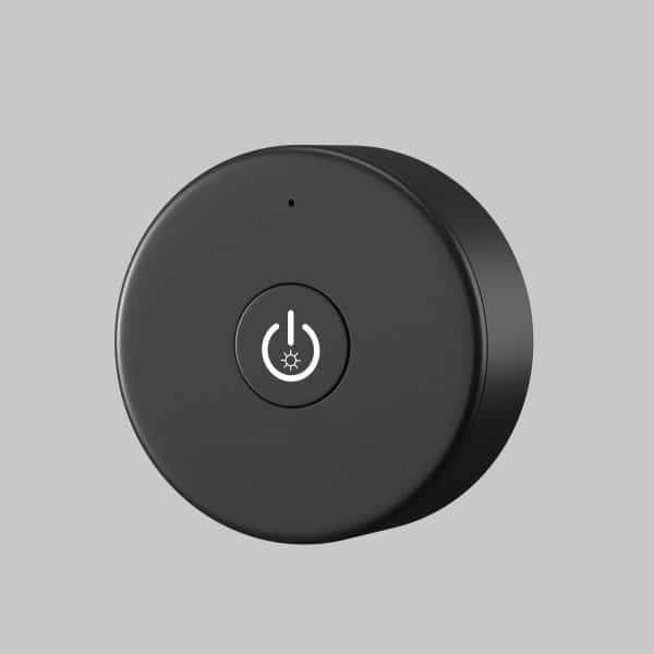 Пульт Lighting control 711036 — изображение 2