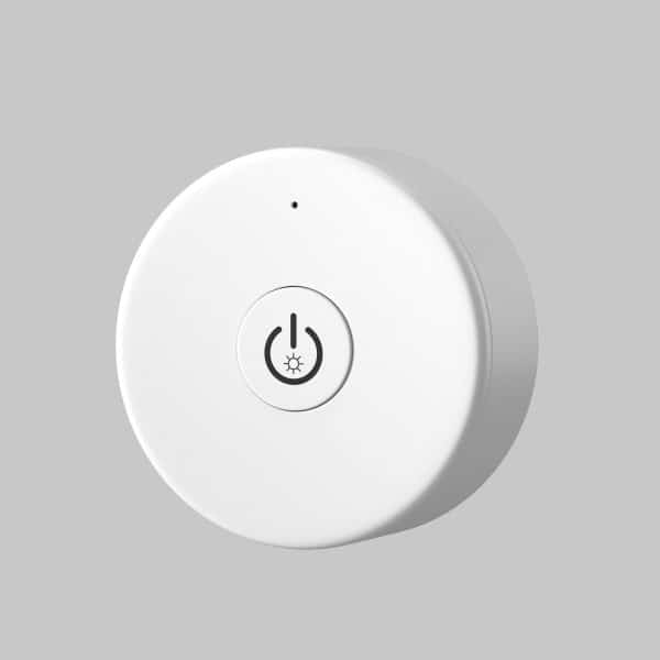 Пульт Lighting control 711037 — изображение 2