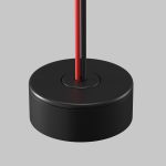 Пульт Lighting control 711038 — изображение 2