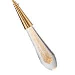 Подвесной светильник DZ1018P-1 brass — изображение 2