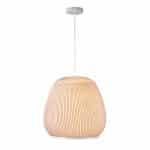 Подвесной светильник 8610P/A E27 white — изображение 2