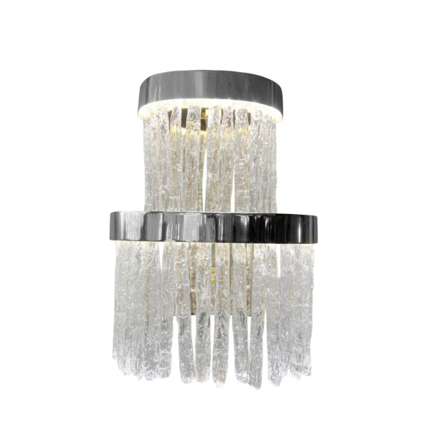 qfc4jpqxxeizjbfxlq2m6ym33d634ivr Настенный светильник 5136-wall chrome