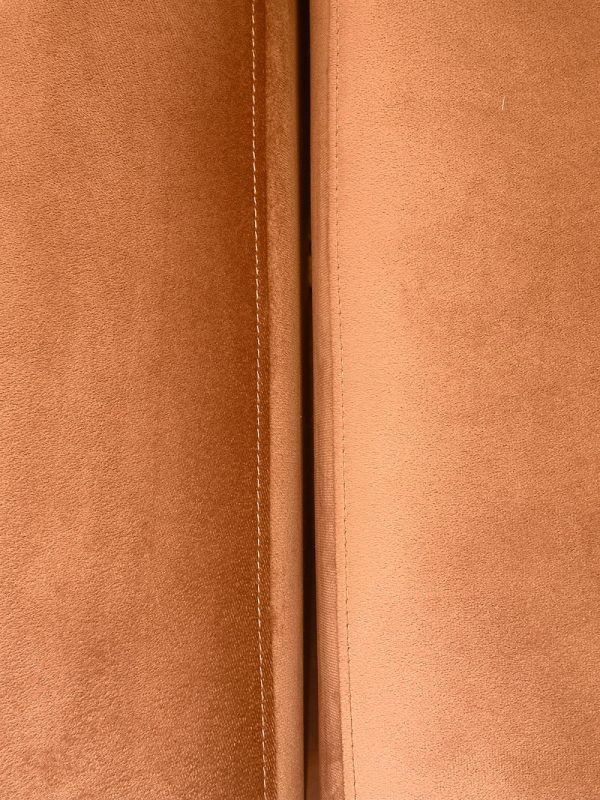 Диван Moon — изображение 2