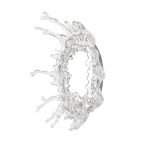 Зеркало/Зеркало 8658W/L clear — изображение 2