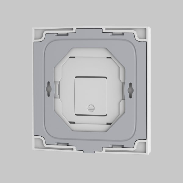 Роторная беспроводная панель управления Lighting control 711012 — изображение 3
