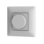 Роторная панель управления Lighting control 731003