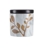 Сахарница Autumn Sonata 275мл