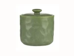 Сахарница Old Clay