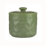 Сахарница Old Clay