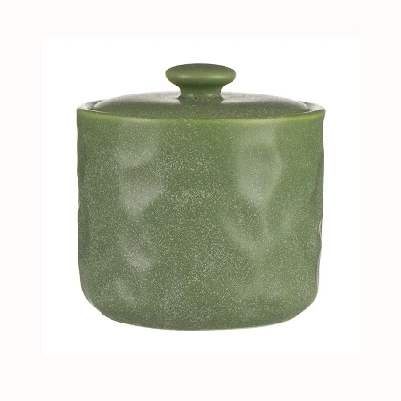 Сахарница Old Clay