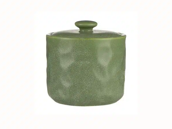 Сахарница Old Clay