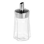 Сахарница Sweet