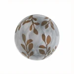 Салатник Autumn Sonata №1 15см