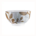 Салатник Autumn Sonata №2 11