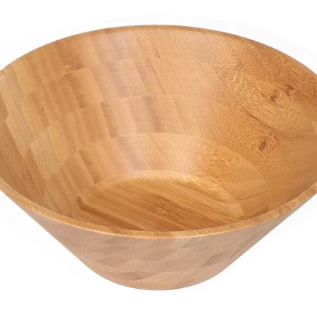 Салатник дерево