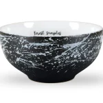 Салатник Forest Samples