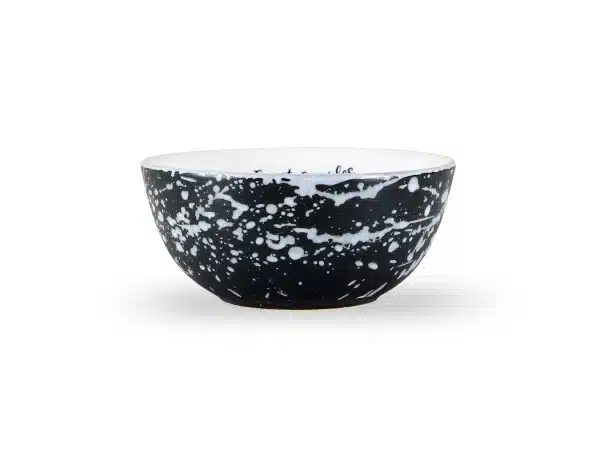 Салатник Forest Samples