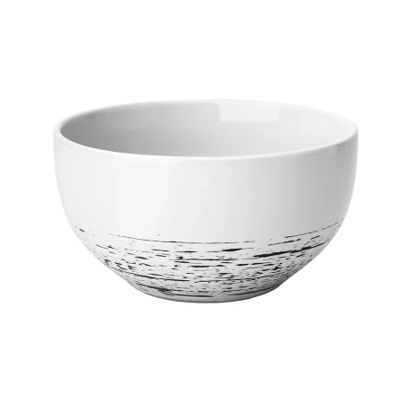 Салатник Trace