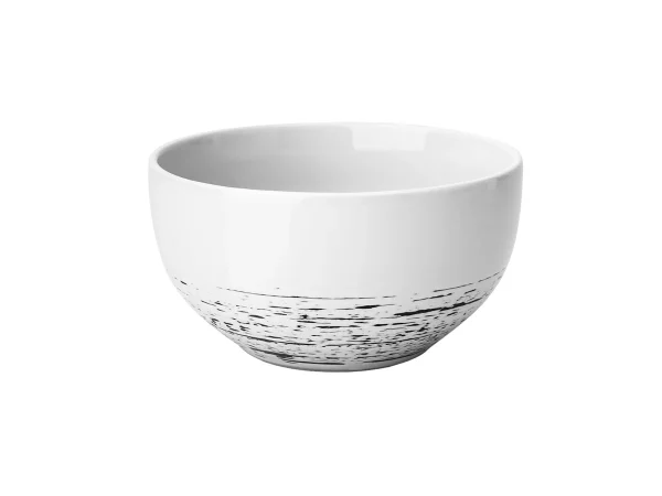 Салатник Trace