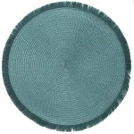 Салфетка сервировочная Casual line