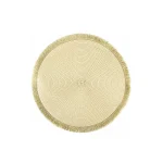 Салфетка сервировочная Casual line