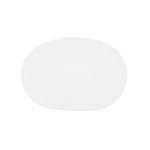 Салфетка сервировочная Casual line