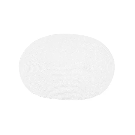 Салфетка сервировочная Casual line