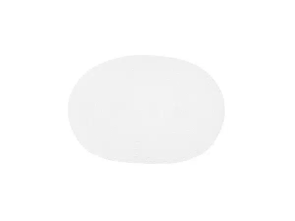 Салфетка сервировочная Casual line