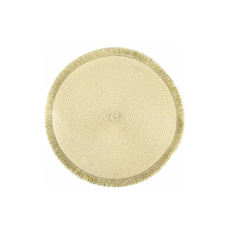 Салфетка сервировочная Casual line