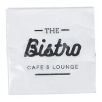 Салфетки Bistro Design